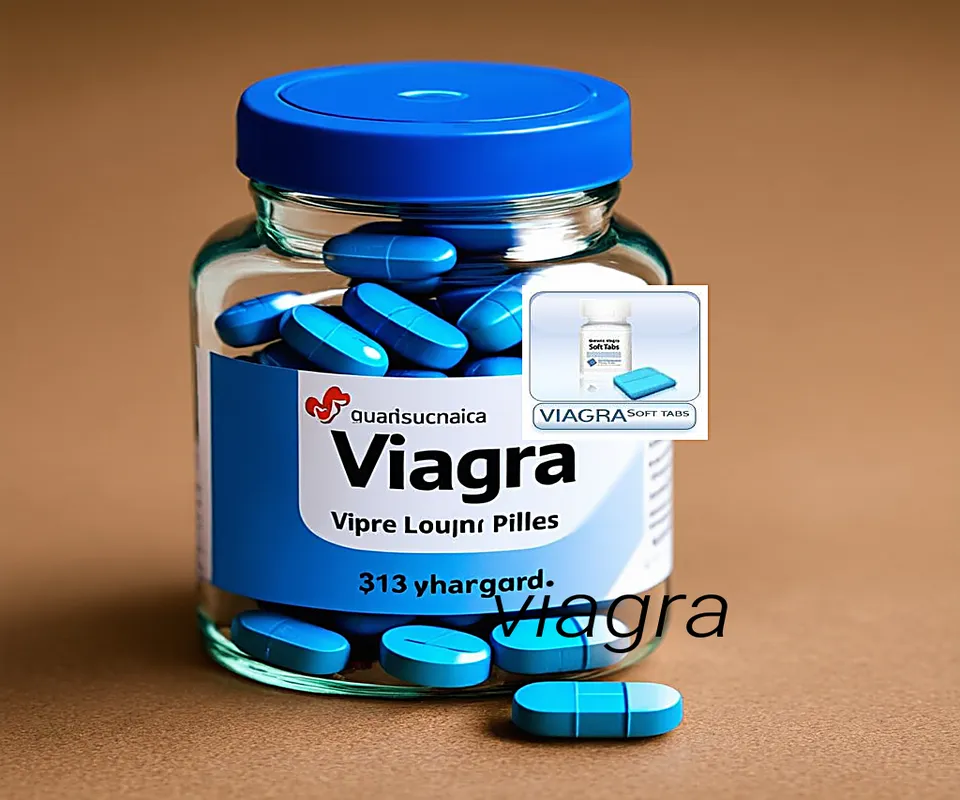 Donde comprar viagra femenino en medellin